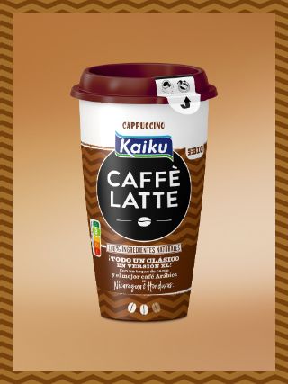 ECL_Carousel_New-Lid_Kaiku_Capp_small