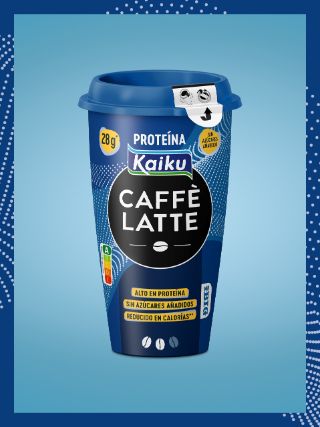 ECL_Carousel_New-Lid_Kaiku_Prot_small