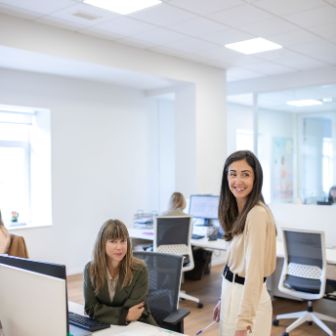 kaiku-personas-oficina-1