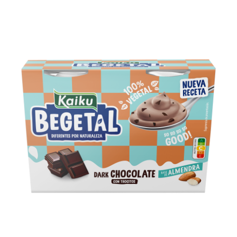 BEGETAL-Pack4-DARK-CHOCO_2024