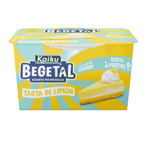 Tarta Limón CMYK lateral