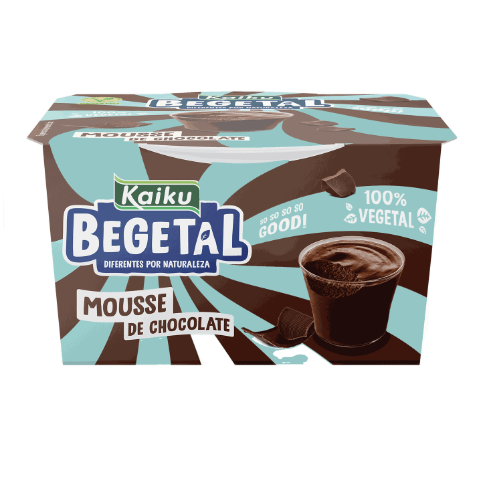 Tarta_Mousse Chocolate_Kaiku_2024