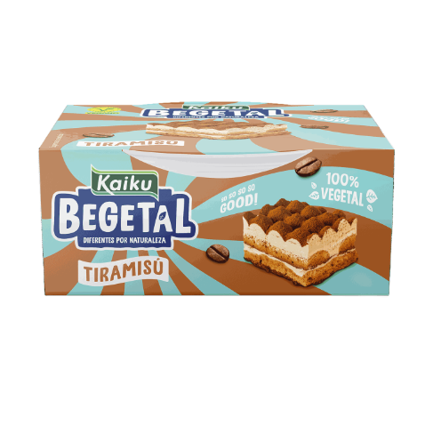 Tarta_Tiramisu_Kaiku_2024