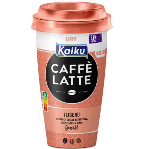 KAIKU_CL_370_PS_Light-