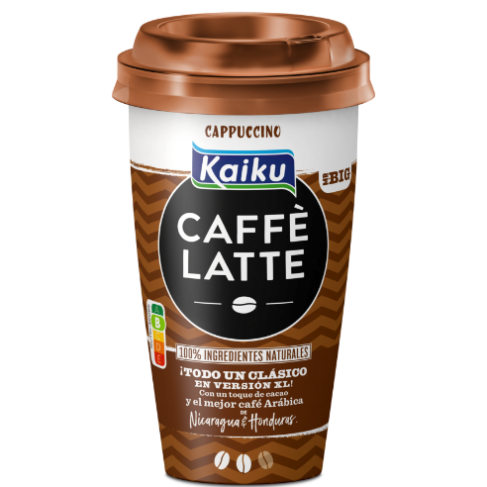 KCL-Capuccino-MrBig