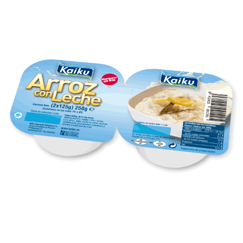 Arroz-con-leche