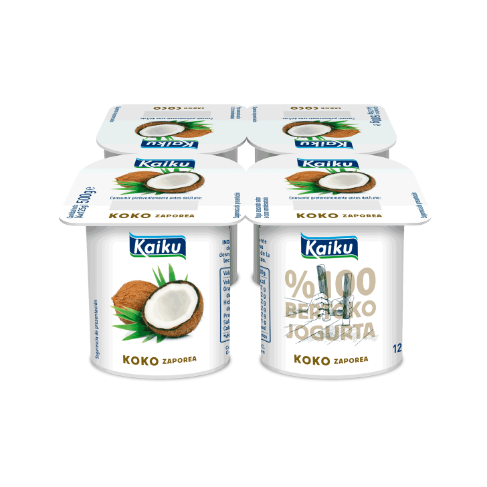 Basico_Coco_2000
