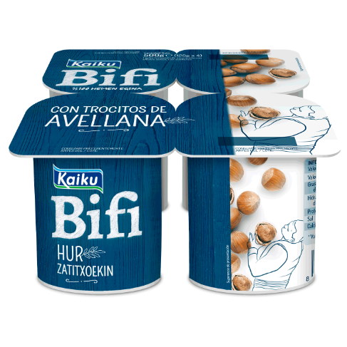 Bifi_Avellana_5000