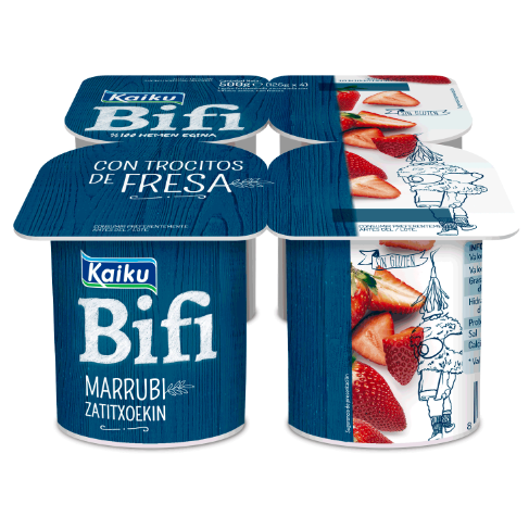 Bifi_Fresa_5000
