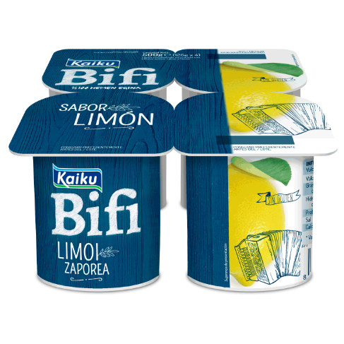 Bifi_Limon_5000