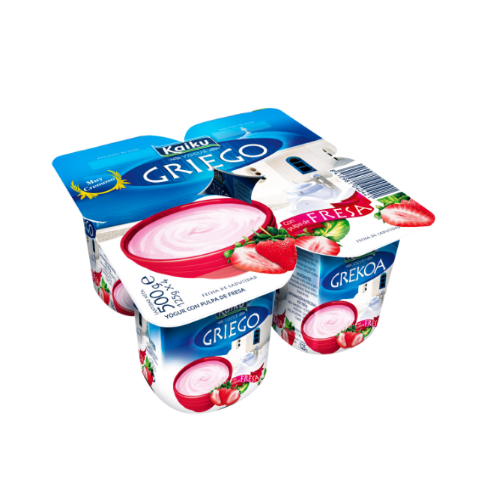 Griego-Fresa-2000