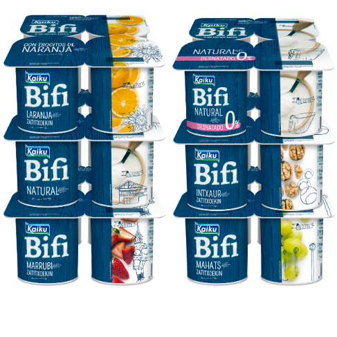 KM0-BIFI-PACK-AHORRO