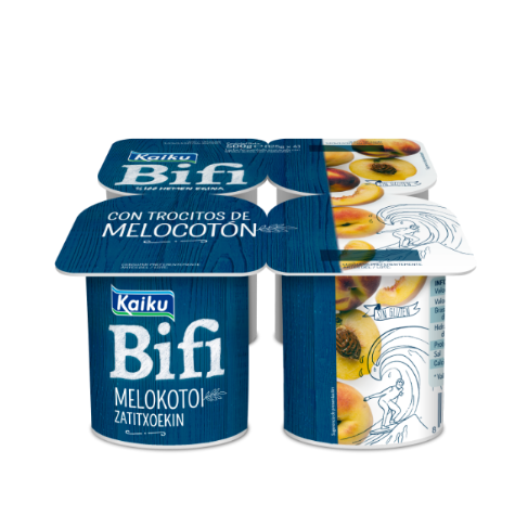 KM0-Yogur-Bifi-Melocoton
