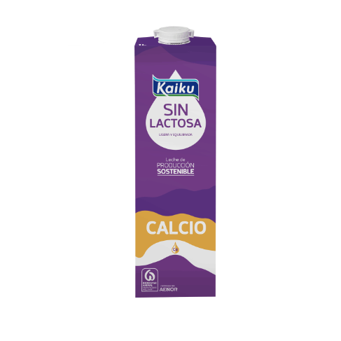 KSL_Calcio