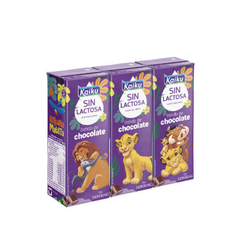 KSL-Bebibles-Batido-Chocolate