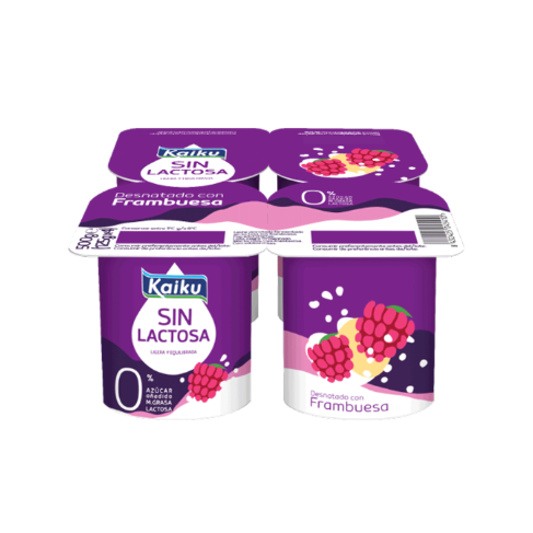 KSL-Yogur-Frambuesa-Desnatado