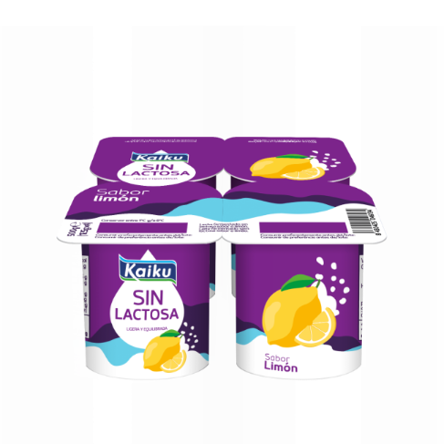 KSL-Yogur-Limon