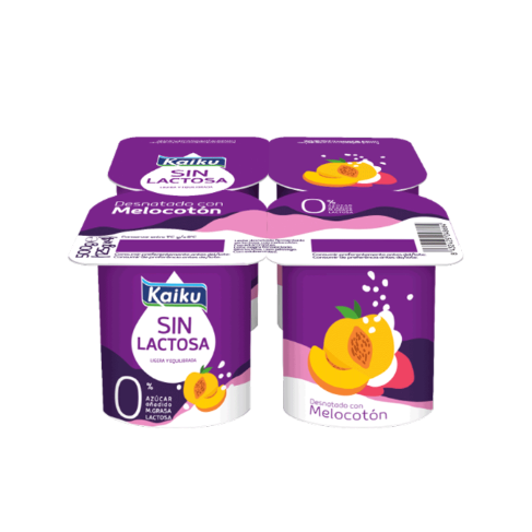 KSL-Yogur-Melocoton-Desnatado