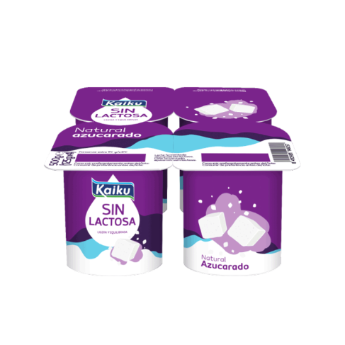 KSL-Yogur-Natural-Azucarado