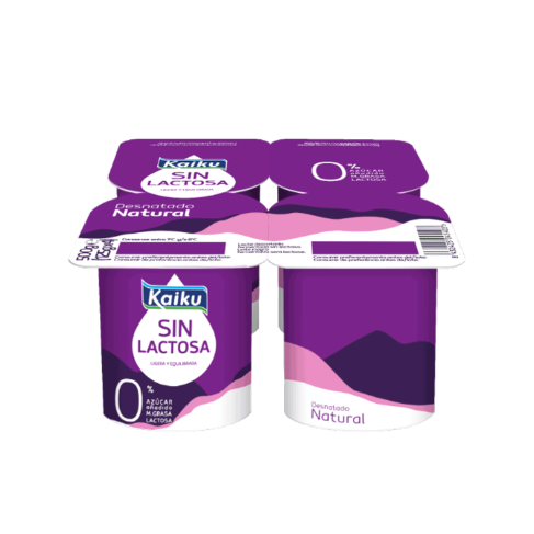 KSL-Yogur-Natural-Desnatado