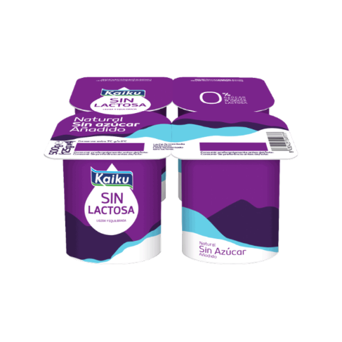 KSL-Yogur-Natural-SinAzucarAnadido