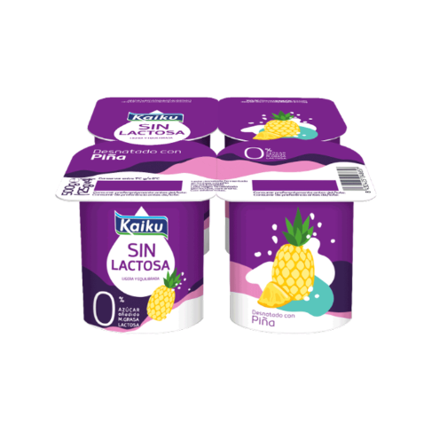 KSL-Yogur-Pina-Desnatado