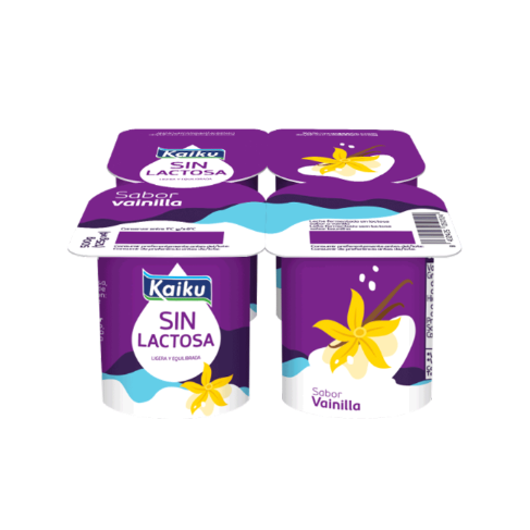 KSL-Yogur-Vainilla