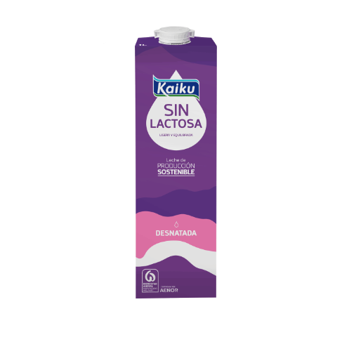 KSL_Desnatada