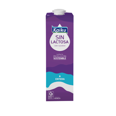 KSL_Entera