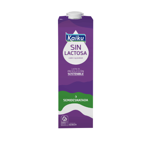 KSL_Semidesnatada_Frontal