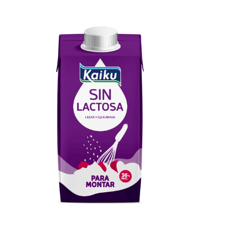 Kaiku SL_Nata Montar