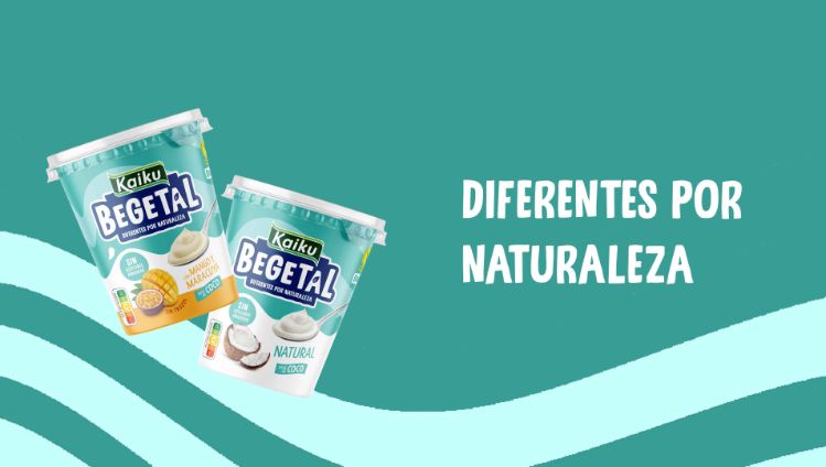 kaiku-begetal-brand-teaser-stage-simple