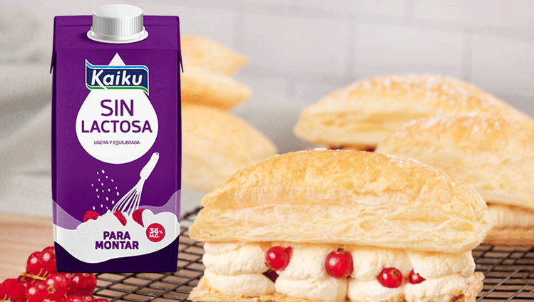 kaiku-sin-lactosa-receta-horicontal