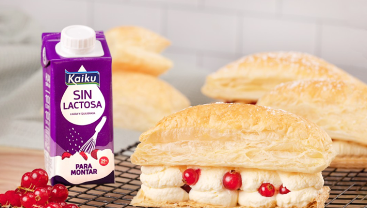 kaiku-sin-lactosa-receta-vertical