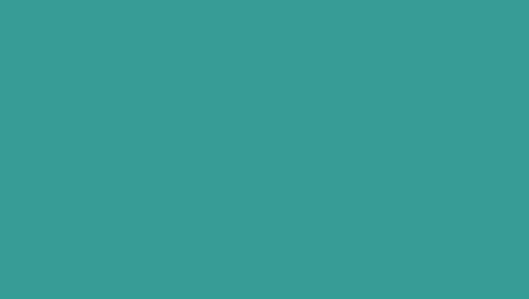KB_begetal_dark