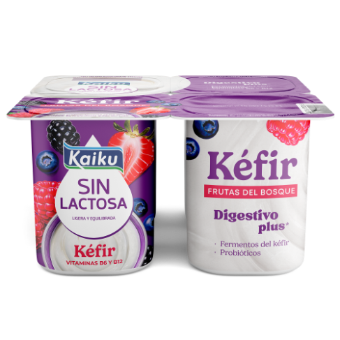 KSL-KÉFIR-FRUTAS-BOSQUE