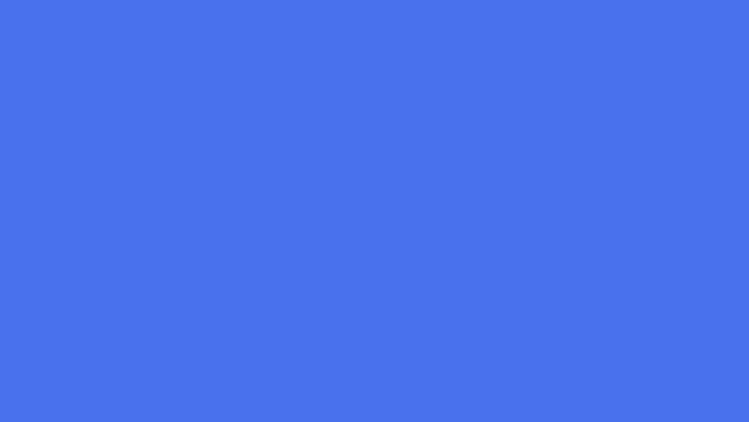 KP_blue_dark_02