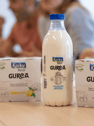 kaiku-km0-gurea-productos