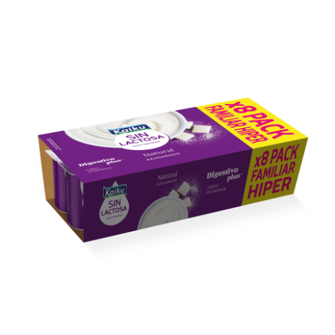 KSL-Yogur-Natural-Azucarado-Pack8