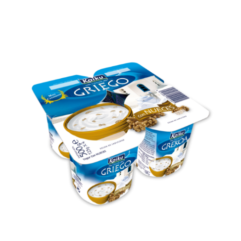 KMO-Postres-Griego-Nueces