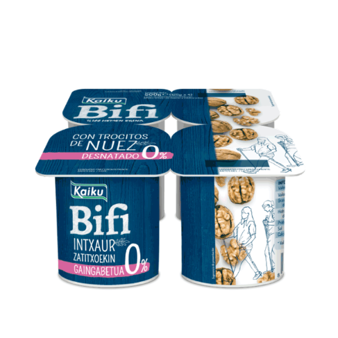 KM0-Yogur-Bifi-Nuez-Desnatado