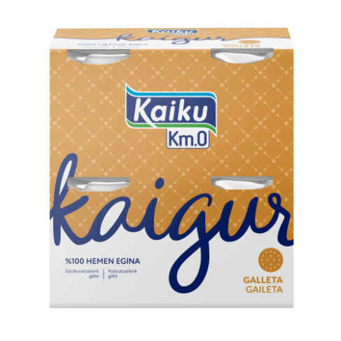 Kaigur_Galleta