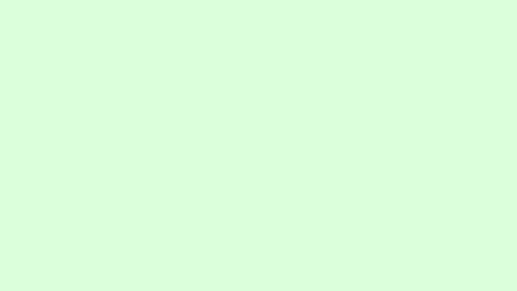 KK_green_light