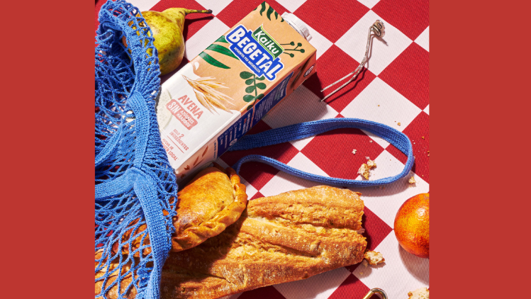 kaiku-begetal-still-life-8