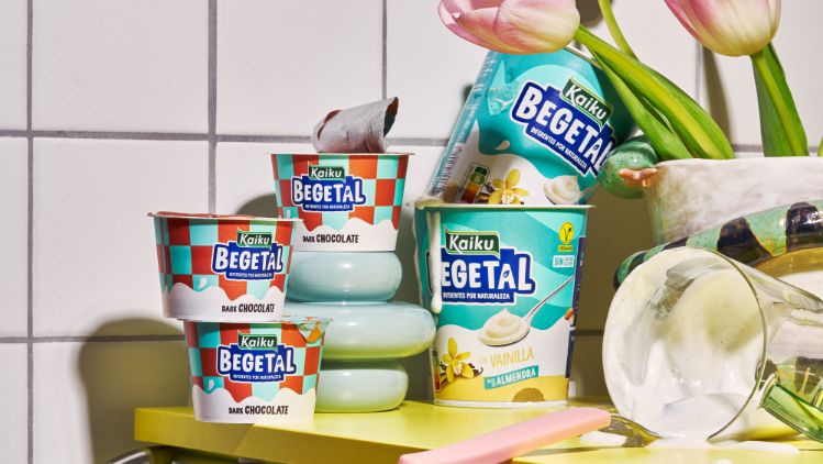 kaiku-begetal-still-life-8