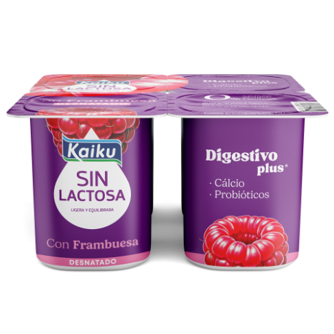 KSL-Yogur-Frambuesa-Desnatado