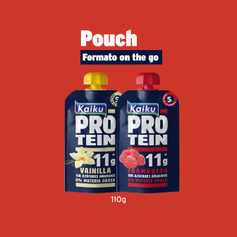 protein cuadrado