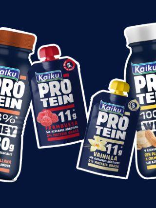 1456x970 v2 protein