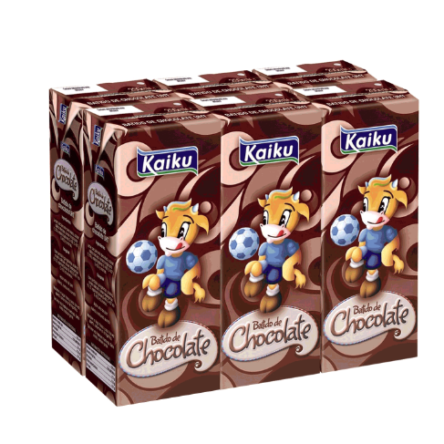 Batido-chocolate-minibrik---pack-6
