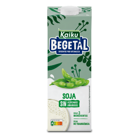 Bebida_Kaiku_Soja_1L